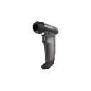 zebra-li2208-linear-imager-nero-1d-con-cavo-usb.webp