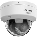 Hikvision DS-2CD2187G3-LIY 8MP ColorVu Smart Hybrid Light Mi