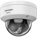 Hikvision DS-2CD2187G3-LIY 8MP ColorVu Smart Hybrid Light Mi