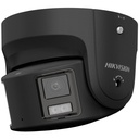 Hikvision DS-2CD2387G2P-LSU/SL 8MP Panoramic ColorVu Turret 