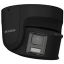 Hikvision DS-2CD2387G2P-LSU/SL 8MP Panoramic ColorVu Turret 