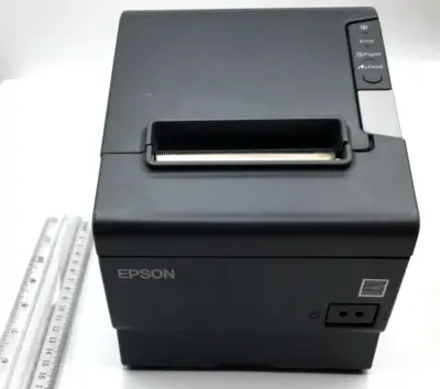 s-l400.webp