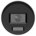 Hikvision DS-2CD2087G2H-LIU 8MP ColorVu Smart Hybrid Light M