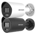 Hikvision DS-2CD2087G2H-LIU 8MP ColorVu Smart Hybrid Light M