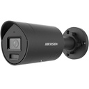 Hikvision DS-2CD2087G2H-LIU 8MP ColorVu Smart Hybrid Light M