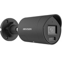 Hikvision DS-2CD2087G2H-LIU 8MP ColorVu Smart Hybrid Light M