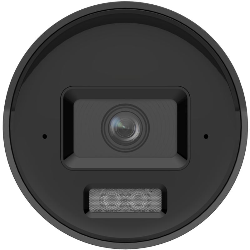 Hikvision DS-2CD2087G3-LI2UY 8MP ColorVu Smart Hybrid Light 