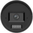 Hikvision DS-2CD2087G3-LI2UY 8MP ColorVu Smart Hybrid Light 