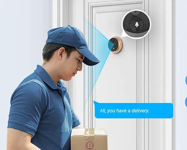 Screenshot 2026-04-23 201103.webp