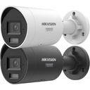Hikvision DS-2CD2087G3-LI2UY 8MP ColorVu Smart Hybrid Light 