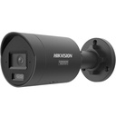 Hikvision DS-2CD2087G3-LI2UY 8MP ColorVu Smart Hybrid Light 