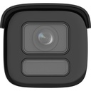 [DS-2CD2687G2HT-LIZS] Hikvision DS-2CD2687G2HT-LIZS 8MP ColorVu Motorized Varifocal Bullet IP Camera, 2.8-12mm, 60m