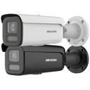 Hikvision DS-2CD2687G2HT-LIZS 8MP ColorVu Motorized Varifoca