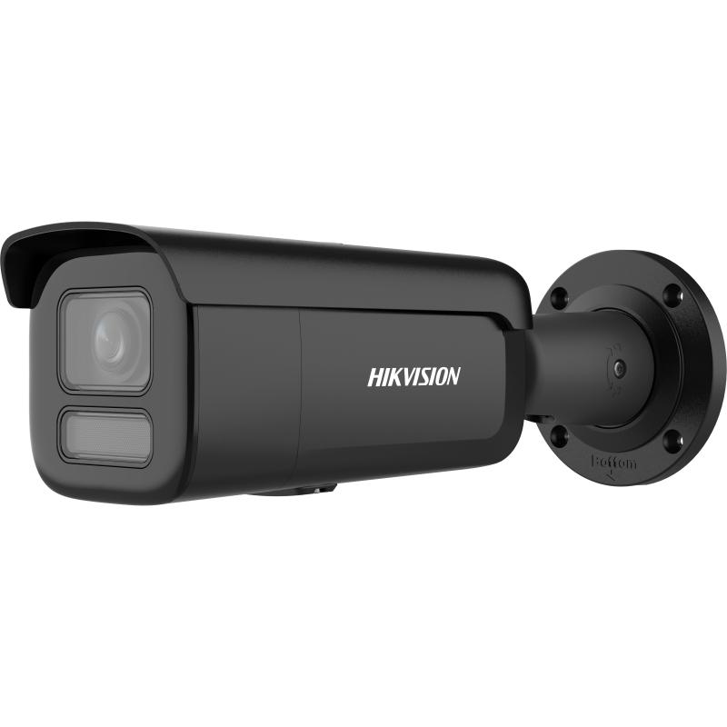 Hikvision DS-2CD2687G2HT-LIZS 8MP ColorVu Motorized Varifoca