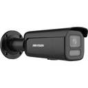 Hikvision DS-2CD2687G2HT-LIZS 8MP ColorVu Motorized Varifoca
