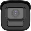 [DS-2CD2687G3T-LIZSY(2.8-12mm)] Hikvision DS-2CD2687G3T-LIZSY 8MP ColorVu Motorized Varifocal Bullet IP Camera, 2.8-12mm, HikAI-ISP