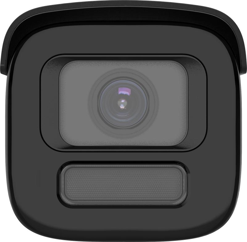 Hikvision DS-2CD2687G3T-LIZSY 8MP ColorVu Motorized Varifoca