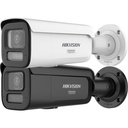 Hikvision DS-2CD2687G3T-LIZSY 8MP ColorVu Motorized Varifoca