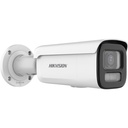 Hikvision DS-2CD2687G3T-LIZSY 8MP ColorVu Motorized Varifoca