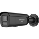 Hikvision DS-2CD2687G3T-LIZSY 8MP ColorVu Motorized Varifoca