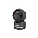 hf680-1.webp