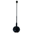 DSPPA CM30 Professional Condenser Desktop Gooseneck Micropho