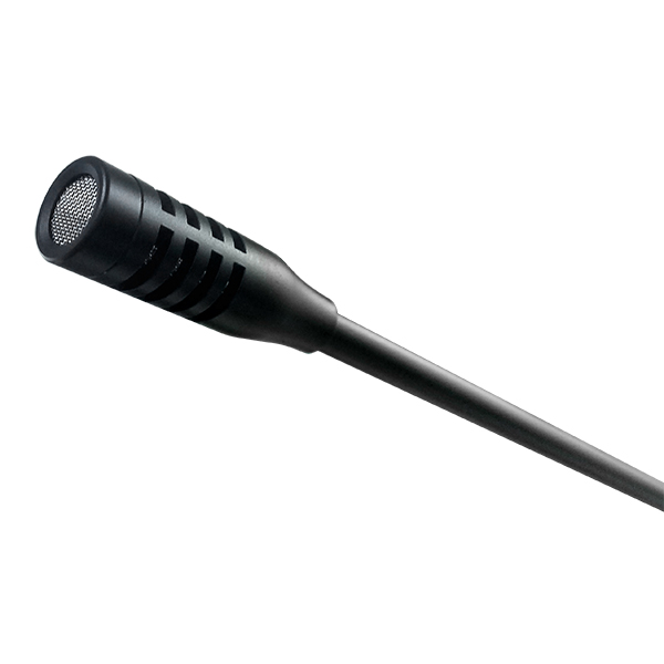 DSPPA CM30 Professional Condenser Desktop Gooseneck Micropho