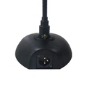 DSPPA CM30 Professional Condenser Desktop Gooseneck Micropho