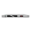 DSPPA MAG6812 1U 120W IP Network PA Amplifier with MP3, USB 