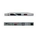 DSPPA MAG6812 1U 120W IP Network PA Amplifier with MP3, USB 