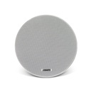 DSPPA POE6311 PoE IP Network Ceiling Speaker, 2x9W Built-in 