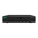 DSPPA DMA500U 500W Digital Mixer Amplifier with Bluetooth, U