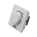 DSPPA WH-1II Wall Volume Controller for 100V/70V PA Speakers