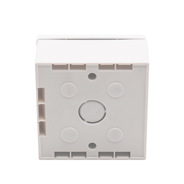 DSPPA WH-1II Wall Volume Controller for 100V/70V PA Speakers