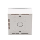DSPPA WH-1II Wall Volume Controller for 100V/70V PA Speakers
