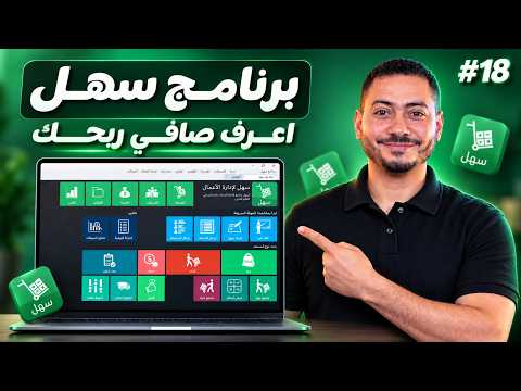 youtube - [Video]