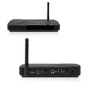 DSPPA DSP2021B 2.4G Wireless Teaching Audio System for Class