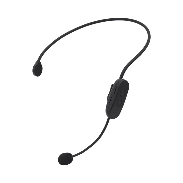 DSPPA DSP2021B 2.4G Wireless Teaching Audio System for Class