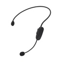 DSPPA DSP2021B 2.4G Wireless Teaching Audio System for Class