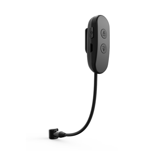 DSPPA DSP2021B 2.4G Wireless Teaching Audio System for Class