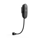 DSPPA DSP2021B 2.4G Wireless Teaching Audio System for Class