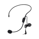 DSPPA DSP2021A 2.4G Wireless Teaching Audio System for Class