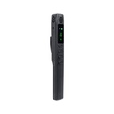 DSPPA DSP2021A 2.4G Wireless Teaching Audio System for Class