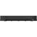 MB-0235-F.webp