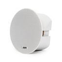 [DSP602BT] DSPPA DSP602BT 2x10W Active Bluetooth Ceiling Speaker, Standalone Stereo