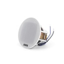 DSPPA DSP3011 6W 3" Frameless Ceiling Speaker, 100V/70V