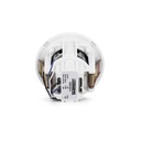 DSPPA DSP3011 6W 3" Frameless Ceiling Speaker, 100V/70V