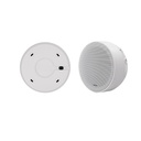 [DSP5311] DSPPA DSP5311 6W 6.5" Frameless Surface Mount Ceiling Speaker, 100V/70V