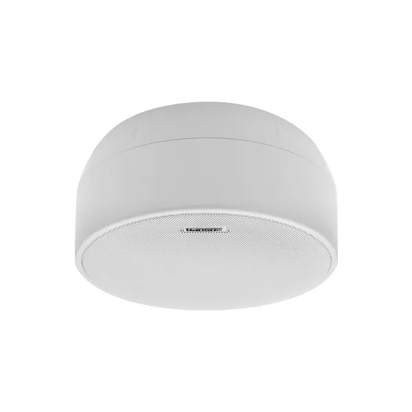 DSPPA DSP5311 6W 6.5" Frameless Surface Mount Ceiling Speake