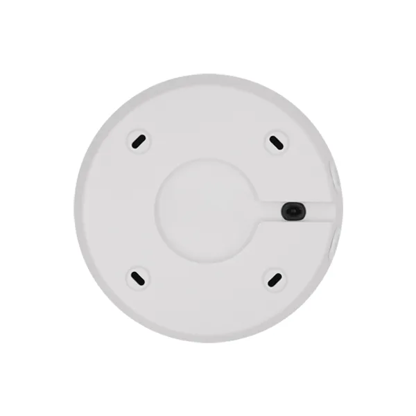 DSPPA DSP5311 6W 6.5" Frameless Surface Mount Ceiling Speake